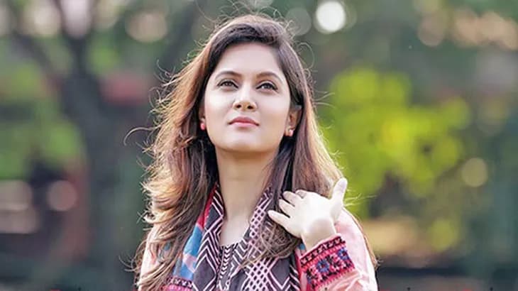 What is the IQ of Rafiath Rashid Mithila? And how smart is Rafiath Rashid Mithila?