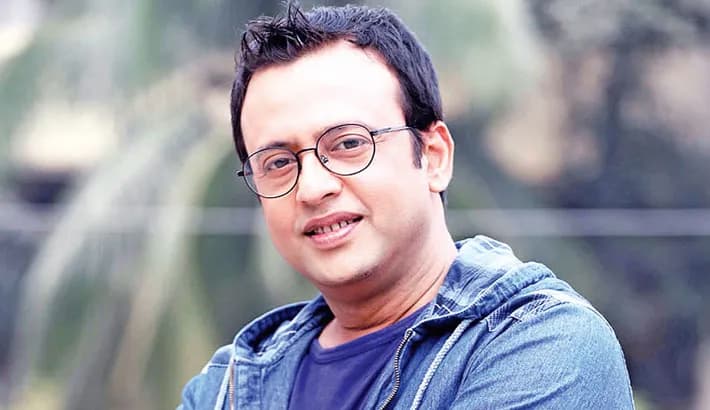 What is the IQ of Riaz? And how smart is Riaz?