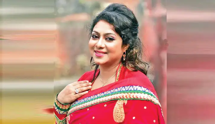 What is the IQ of Shabnur? And how smart is Shabnur?