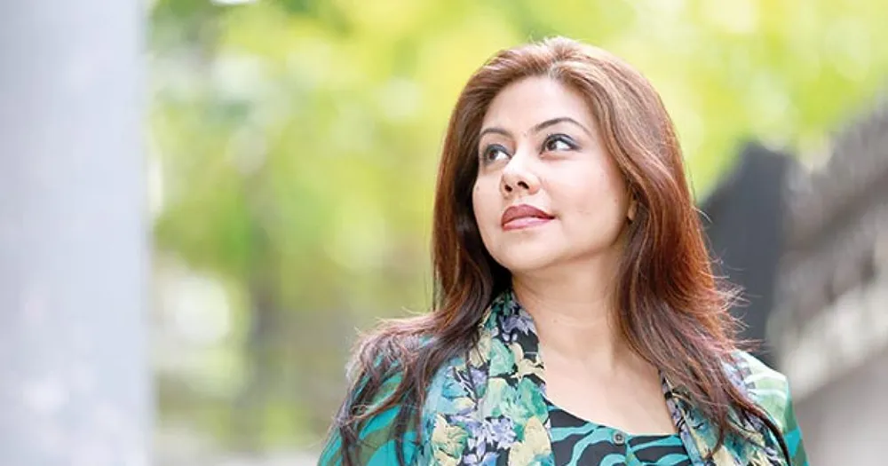 What is the IQ of Shomi Kaiser? And how smart is Shomi Kaiser?