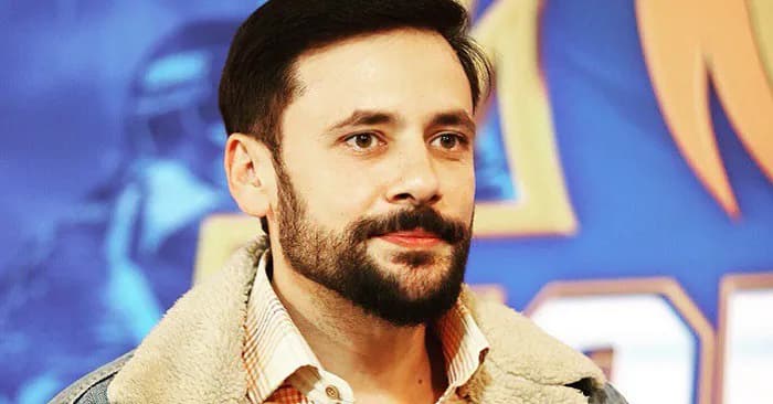 What is the IQ of Tipu Sharif? And how smart is Tipu Sharif?