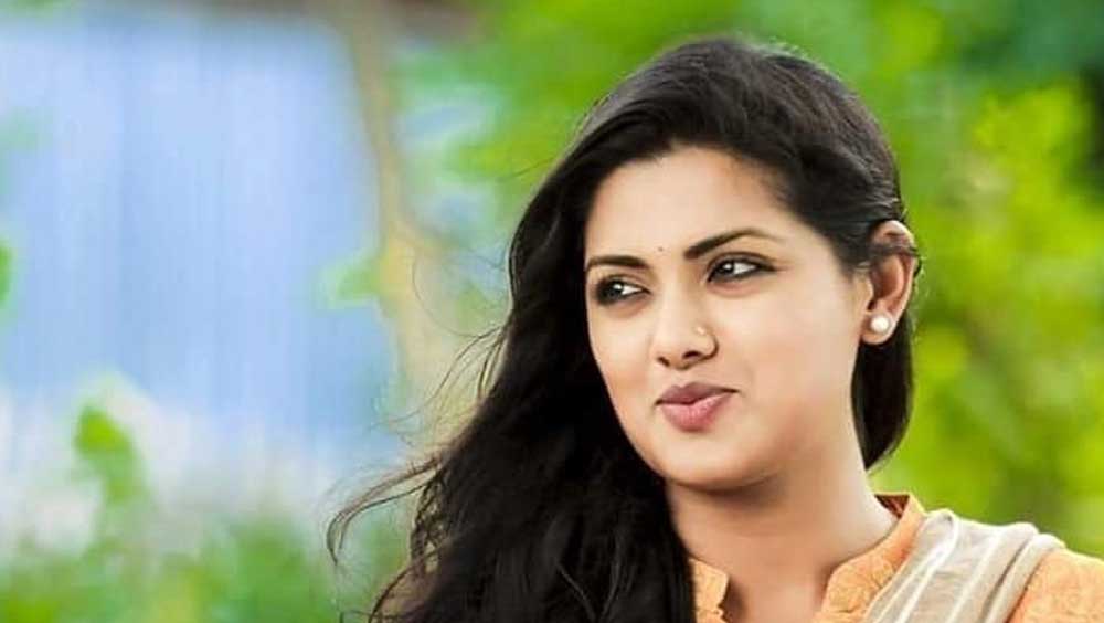 What is the IQ of Nusraat Imrose Tisha? And how smart is Nusraat Imrose Tisha?