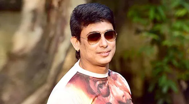 What is the IQ of Zayed Khan? And how smart is Zayed Khan?