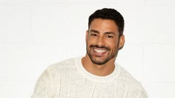 What is the IQ of Cauã Reymond? And how smart is Cauã Reymond?