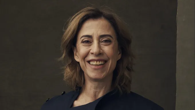 What is the IQ of Fernanda Montenegro? And how smart is Fernanda Montenegro?