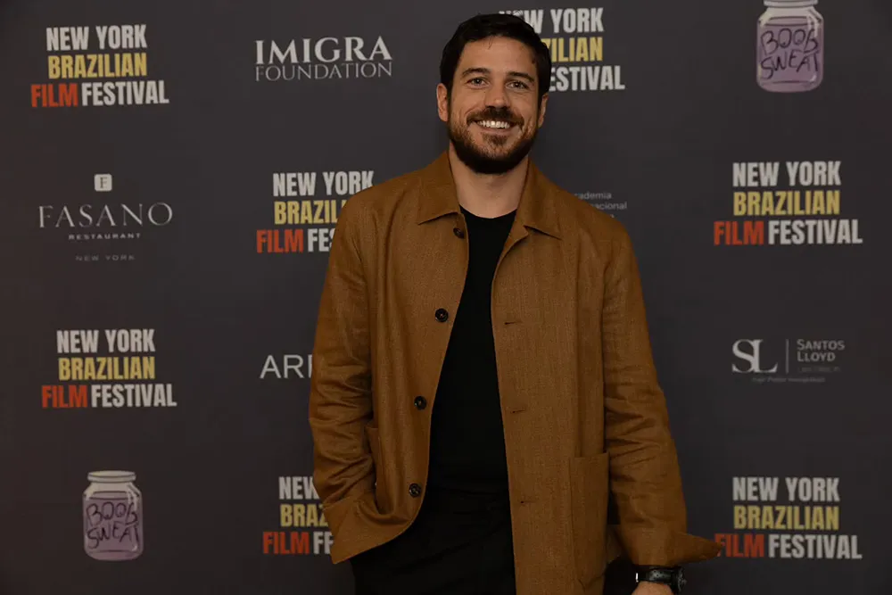 What is the IQ of Marco Pigossi? And how smart is Marco Pigossi?