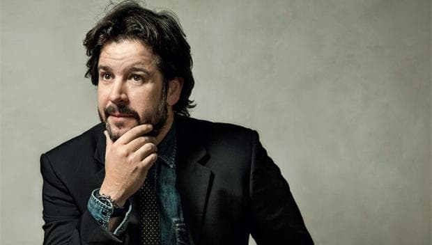 What is the IQ of Murilo Benício? And how smart is Murilo Benício?