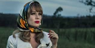 What is the IQ of Mariana Ximenes? And how smart is Mariana Ximenes?