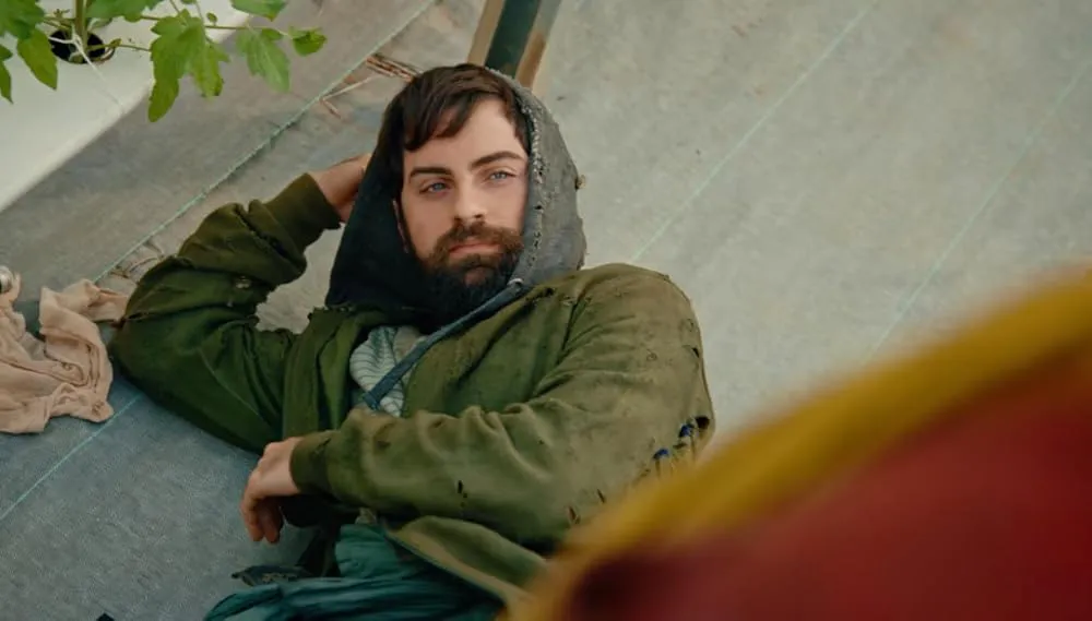 What is the IQ of Rodolfo Valente? And how smart is Rodolfo Valente?