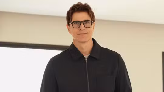 What is the IQ of Reynaldo Gianecchini? And how smart is Reynaldo Gianecchini?