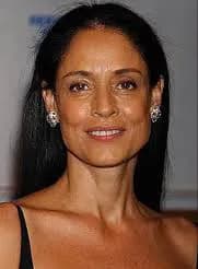 Sonia Braga