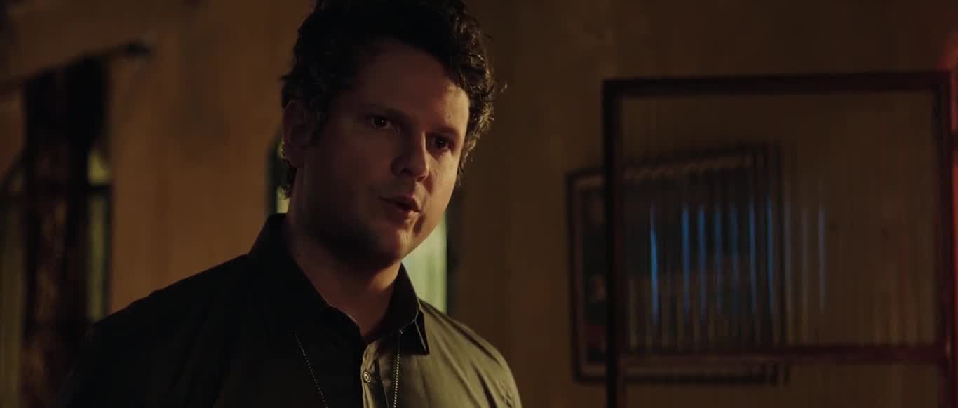 What is the IQ of Selton Mello? And how smart is Selton Mello?