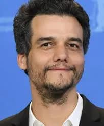 Wagner Moura