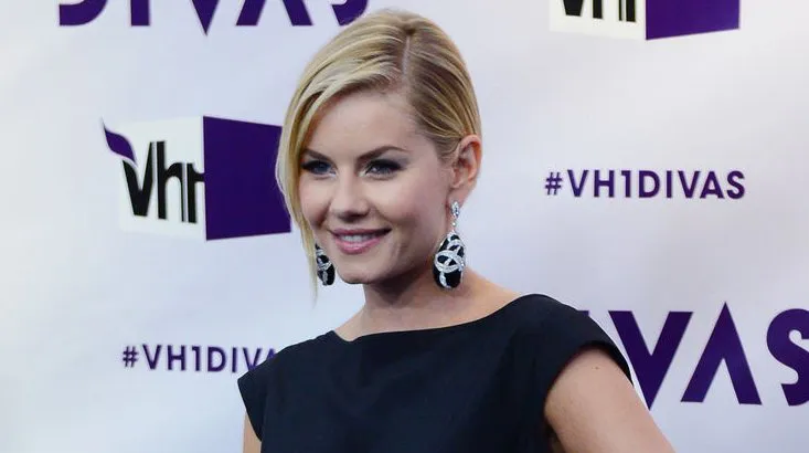 What is the IQ of Elisha Cuthbert? And how smart is Elisha Cuthbert?