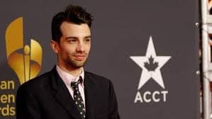 What is the IQ of Jay Baruchel? And how smart is Jay Baruchel?