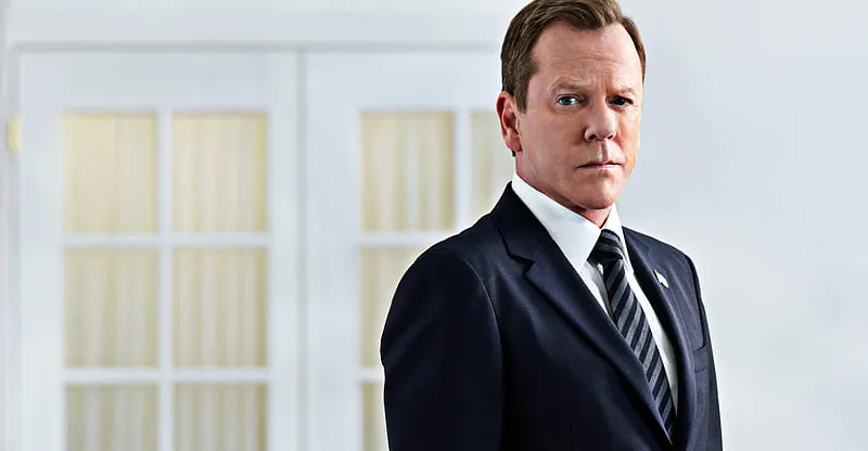 What is the IQ of Kiefer Sutherland? And how smart is Kiefer Sutherland?