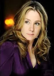 Megan Follows