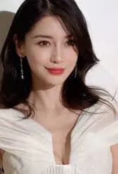 Angelababy