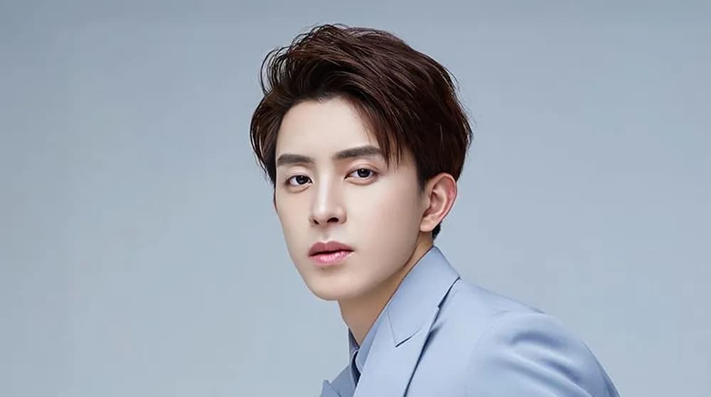 What is the IQ of Ao Ruipeng? And how smart is Ao Ruipeng?