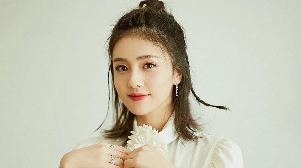 What is the IQ of Bai Lu? And how smart is Bai Lu?