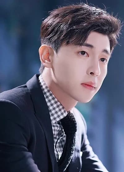 Deng Lun