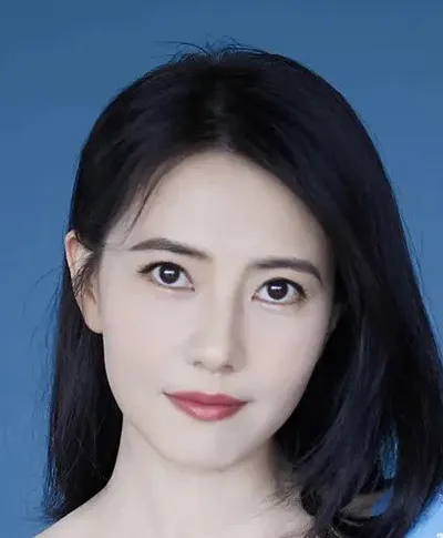 Gao Yuanyuan