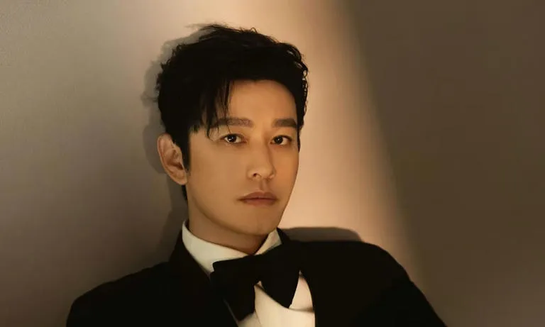 What is the IQ of Huang Xiaoming? And how smart is Huang Xiaoming?