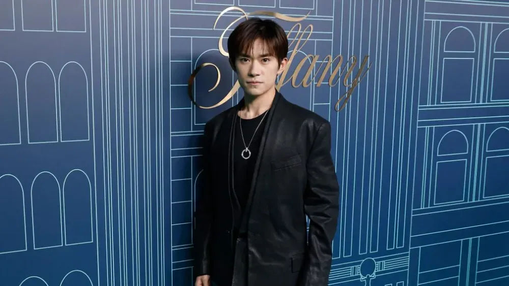 What is the IQ of Jackson Yee? And how smart is Jackson Yee?