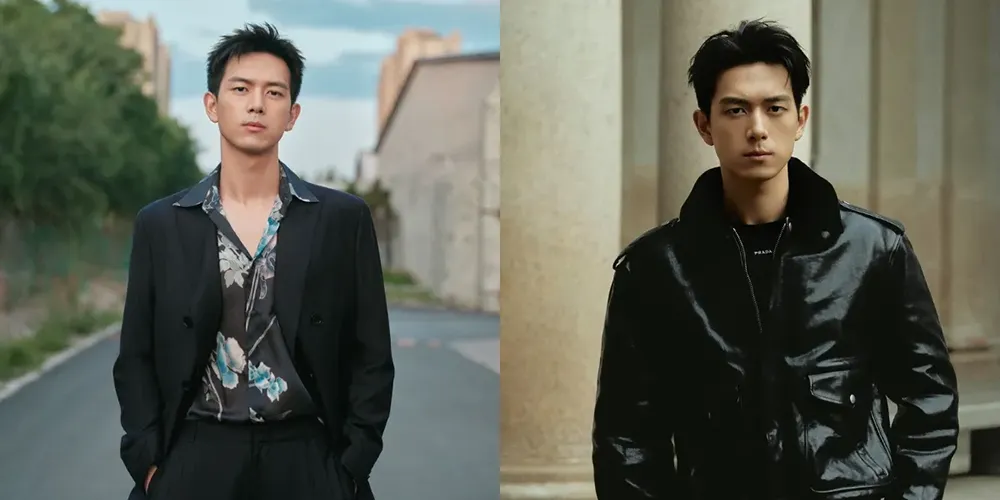 What is the IQ of Li Xian? And how smart is Li Xian?