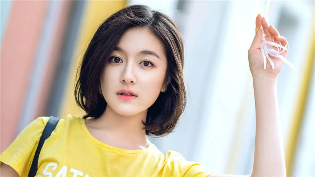 What is the IQ of Landy Li? And how smart is Landy Li?