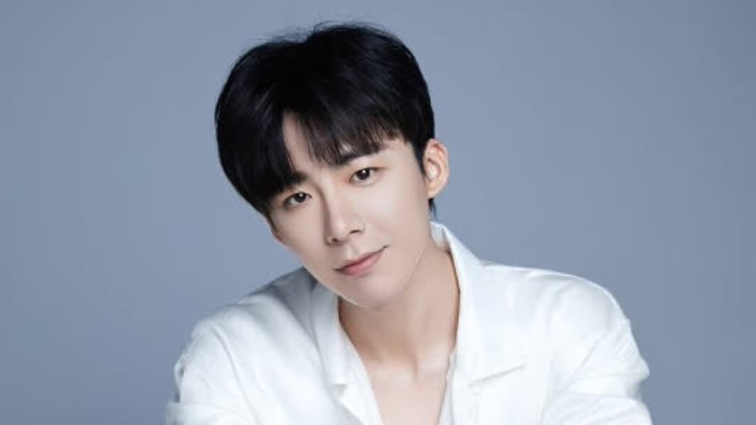 What is the IQ of Liu Yuning? And how smart is Liu Yuning?