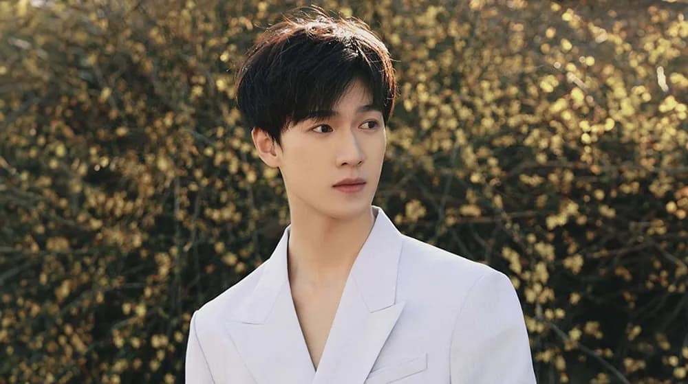 What is the IQ of Li Yunrui? And how smart is Li Yunrui?