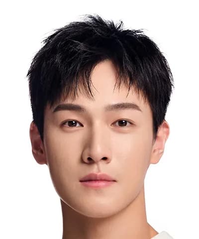 Li Yunrui