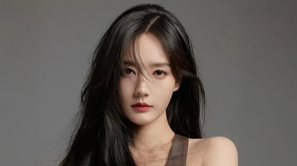 What is the IQ of Li Yitong? And how smart is Li Yitong?