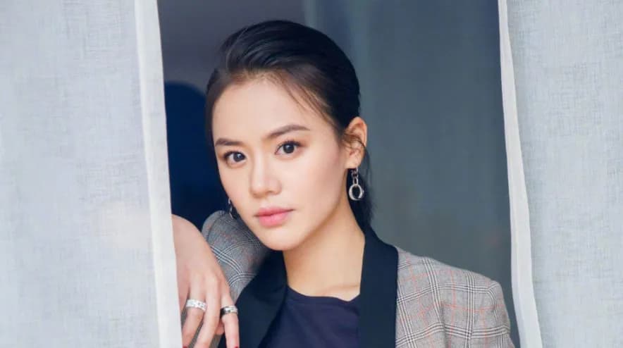 What is the IQ of Ma Sichun? And how smart is Ma Sichun?