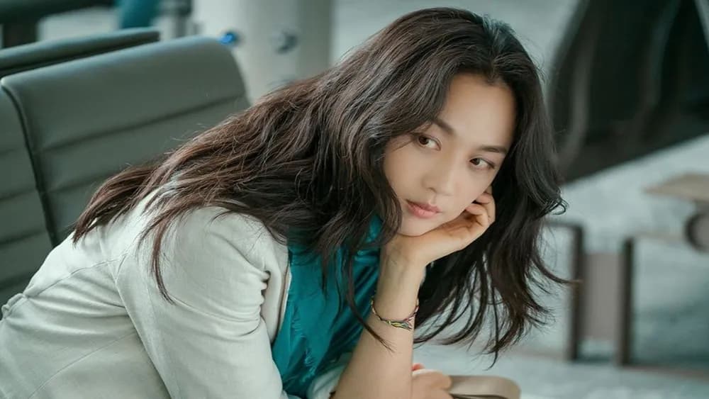 What is the IQ of Tang Wei? And how smart is Tang Wei?