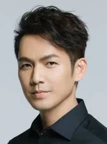 Wallace Chung