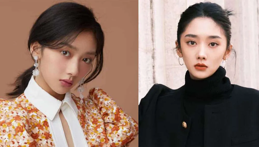 What is the IQ of Wang Yinglu? And how smart is Wang Yinglu?