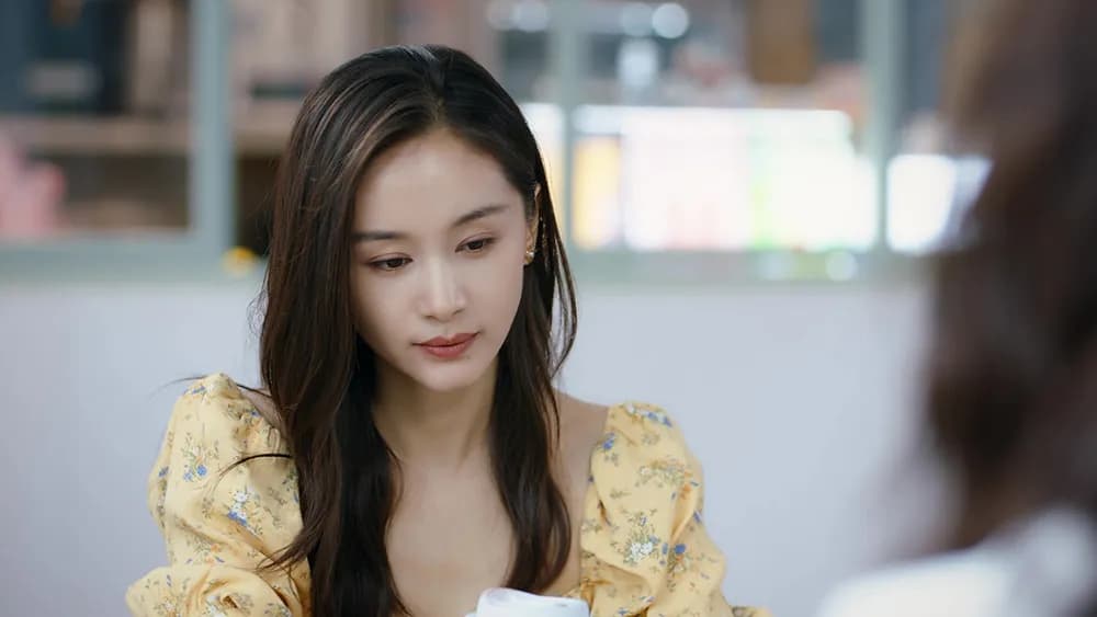 What is the IQ of Wang Ziwen? And how smart is Wang Ziwen?