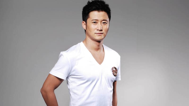 What is the IQ of Wu Jing? And how smart is Wu Jing?