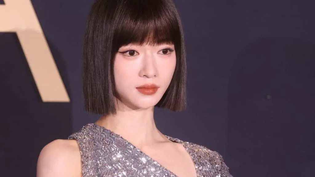 What is the IQ of Wu Jinyan? And how smart is Wu Jinyan?