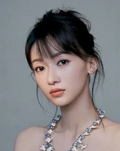 Wu Jinyan