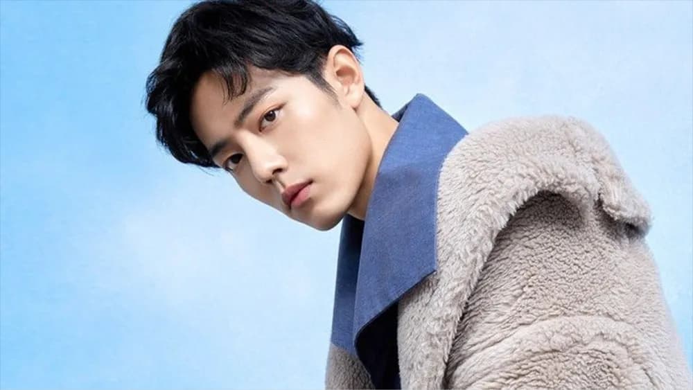 What is the IQ of Xiao Zhan? And how smart is Xiao Zhan?