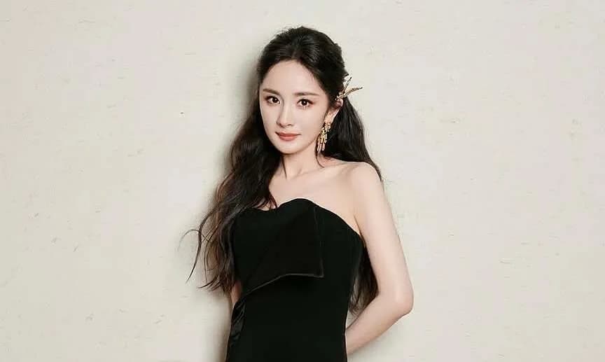 What is the IQ of Yang Mi? And how smart is Yang Mi?