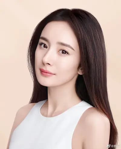 Yang Mi