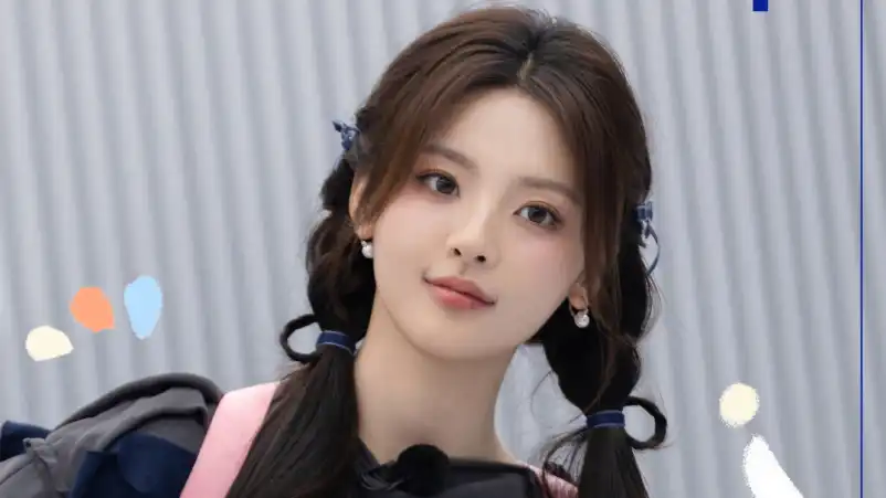 What is the IQ of Yang Chaoyue? And how smart is Yang Chaoyue?