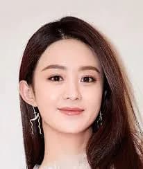 Zhao Liying