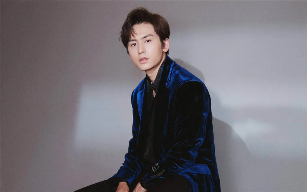 What is the IQ of Zhang Zhehan? And how smart is Zhang Zhehan?