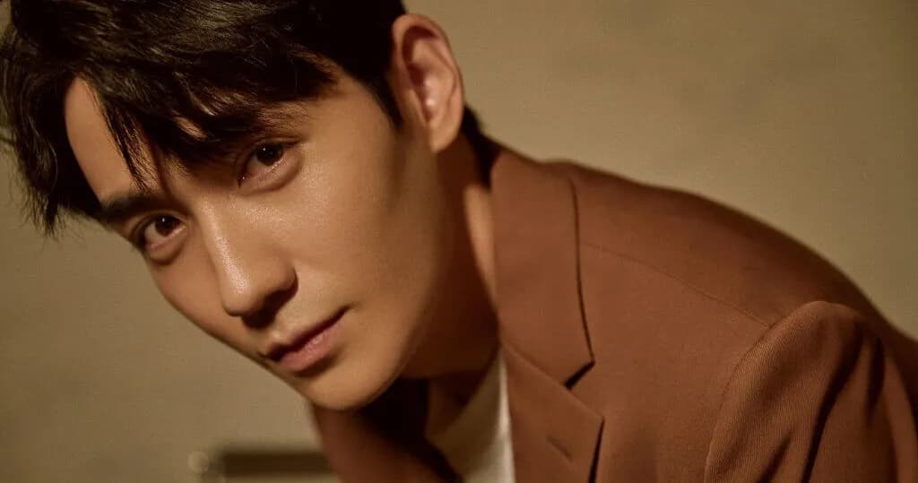 What is the IQ of Zhu Yilong? And how smart is Zhu Yilong?