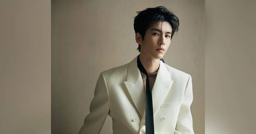 What is the IQ of Zhang Linghe? And how smart is Zhang Linghe?